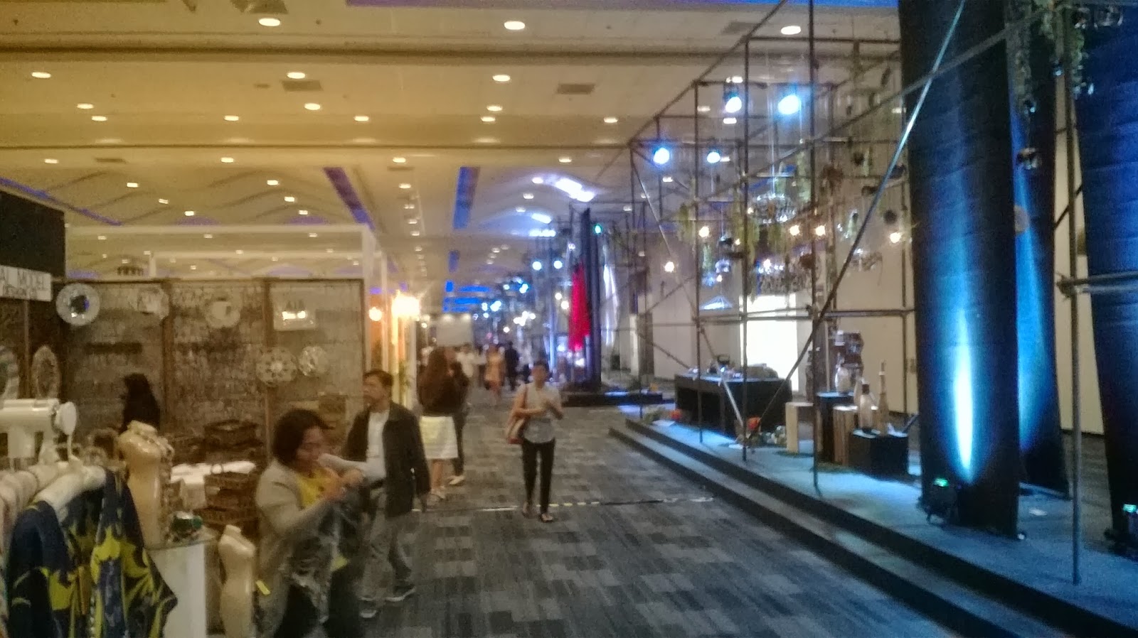 Grovil Woodcraft Philippines Inc. Blog